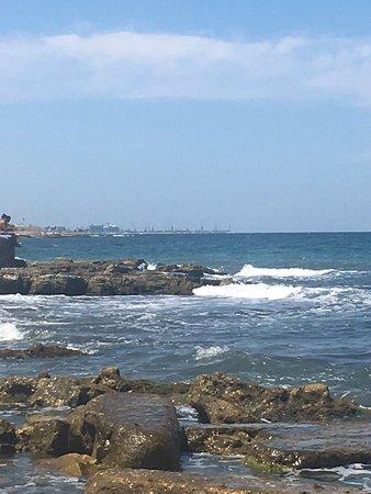 Panificio Montecristo